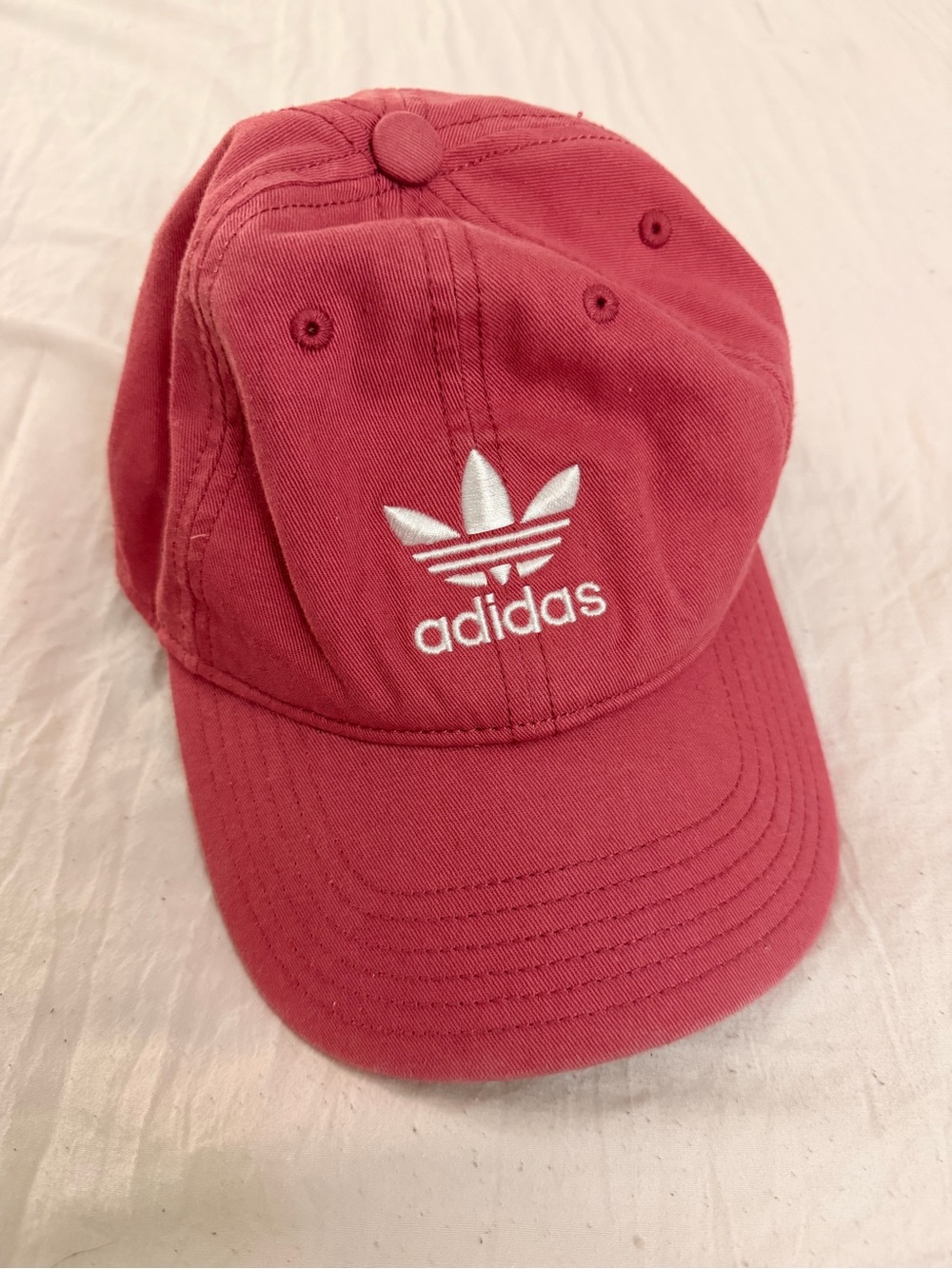 adidas Baseball Cap